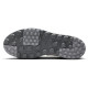 Nike C1TY